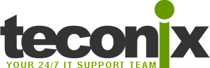 Teconix